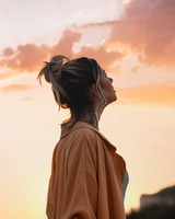 Foto: Pexels